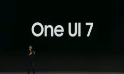 One UI 7 Beta Arrives Soon: Samsung's Next-Gen Software Update