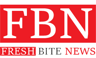 Fresh Bite News