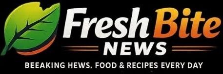 Freshbitenews.com
