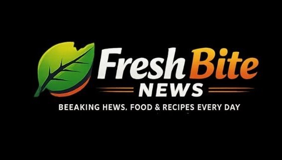 Freshbitnews.com
